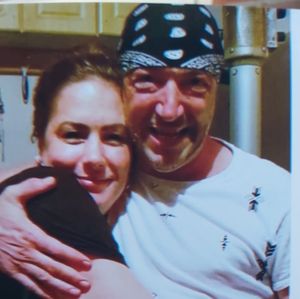 Meet your Posher, Jenny